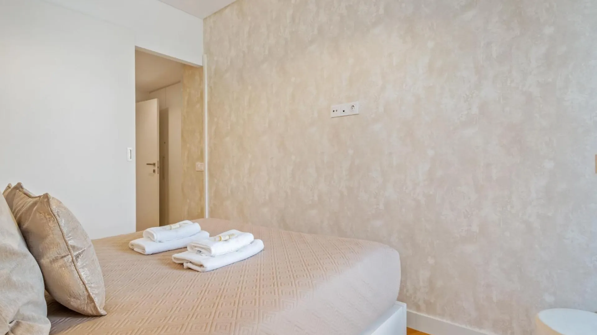 Ocean'S Glow By Madeira Sun Travel فونشال البرتغال