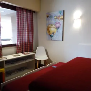 Appartement Un Balcon Sur La, Funchal (Madeira)